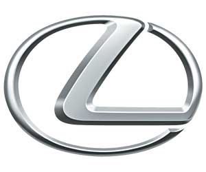 Lexus Лексус